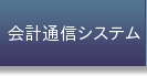 vʐMVXe